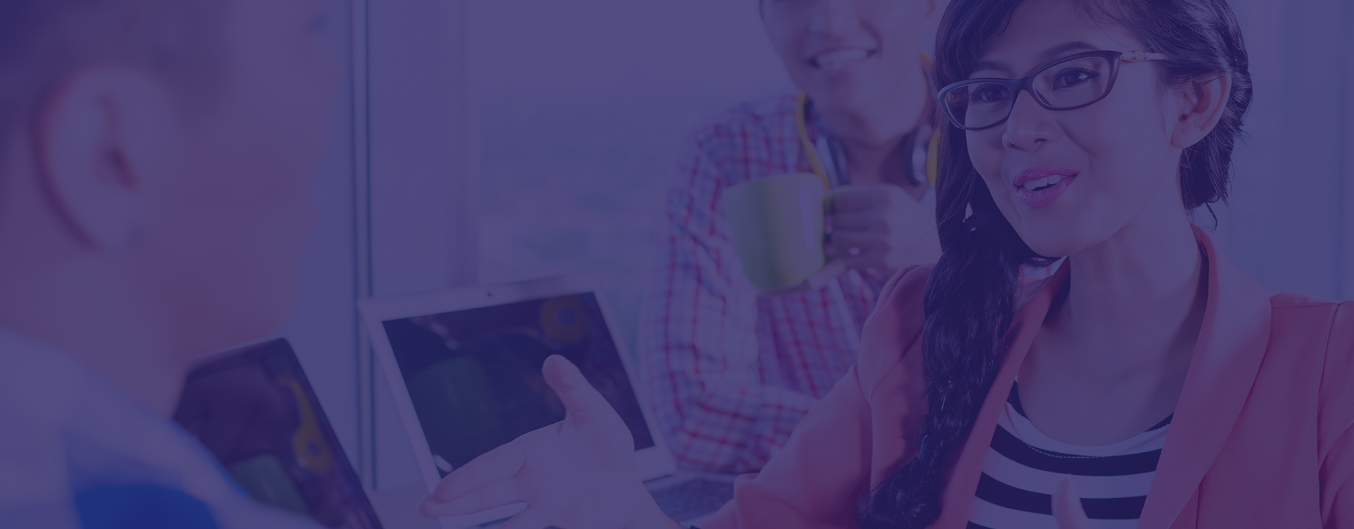 Dlaczego Twoja strona powinna być wysoko w wynikach wyszukiwarki Google?