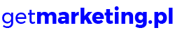Getmarketing.pl